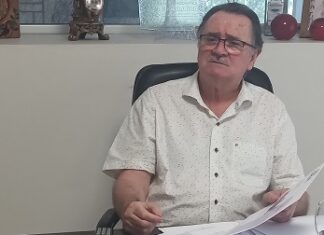 COMPROMISO Y PARTICIPACIÓN