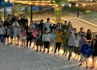 UNA MUTUAL DESARROLLÓ TURISMO CON ACCESIBILIDAD